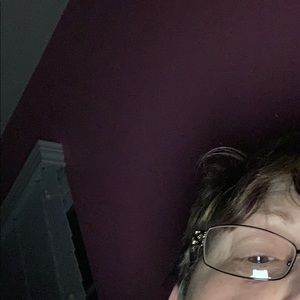 Meet your Posher, Sue